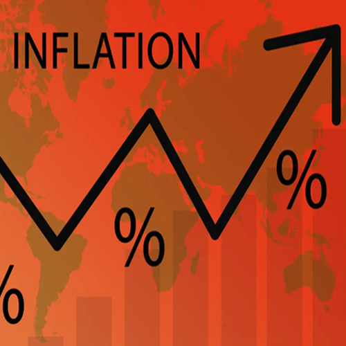 Nigeria’s inflation rate rose to a 28-year high in June 2024